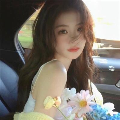 咲夜妖怪传