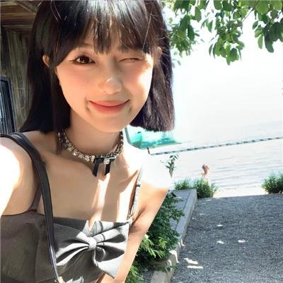 天籁人偶