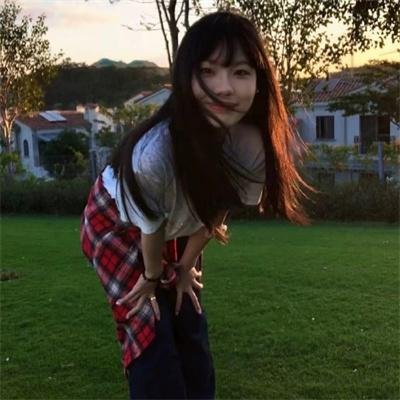 活动