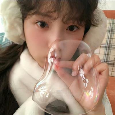 战寇