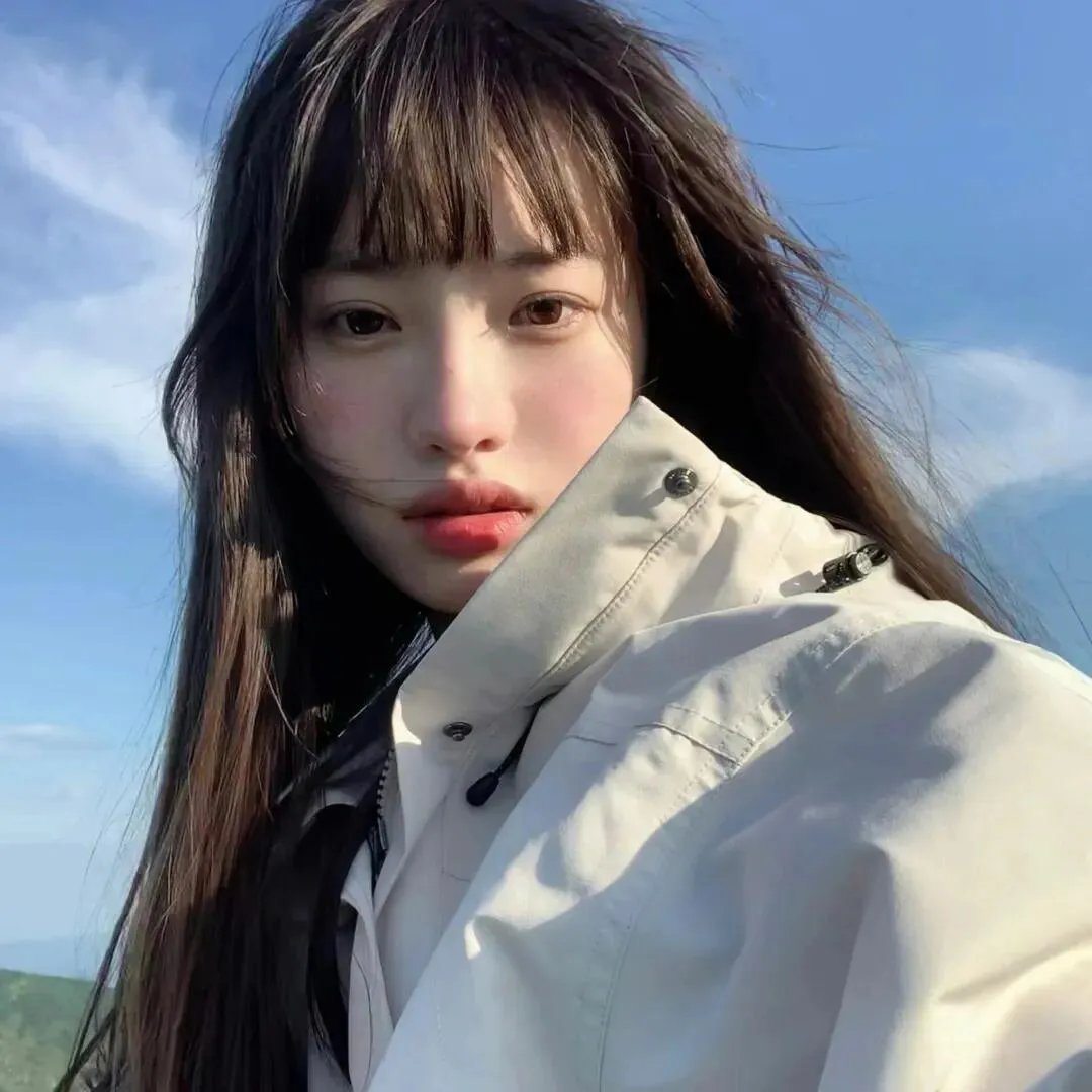 来自缠绕深海的生物