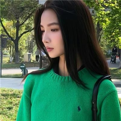 圣诞有情人