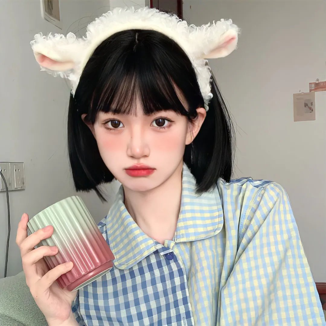 白宫也疯狂