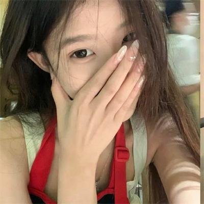 血的圣宴