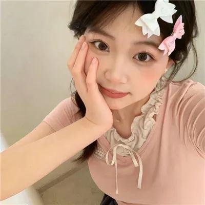 危险的停车场