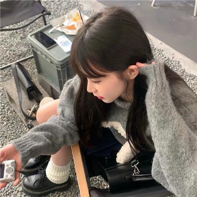 在那里的鬼
