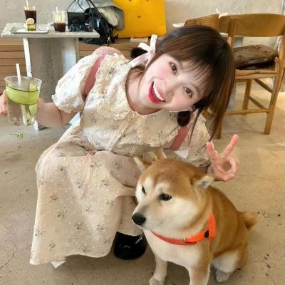 销魂倩女