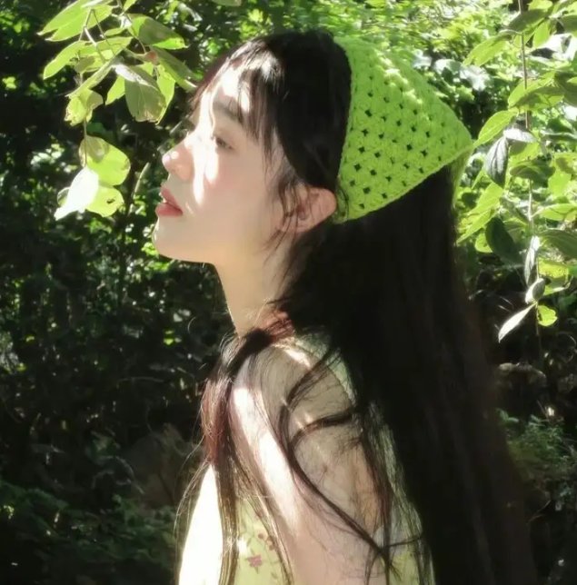 这个高中没有鬼