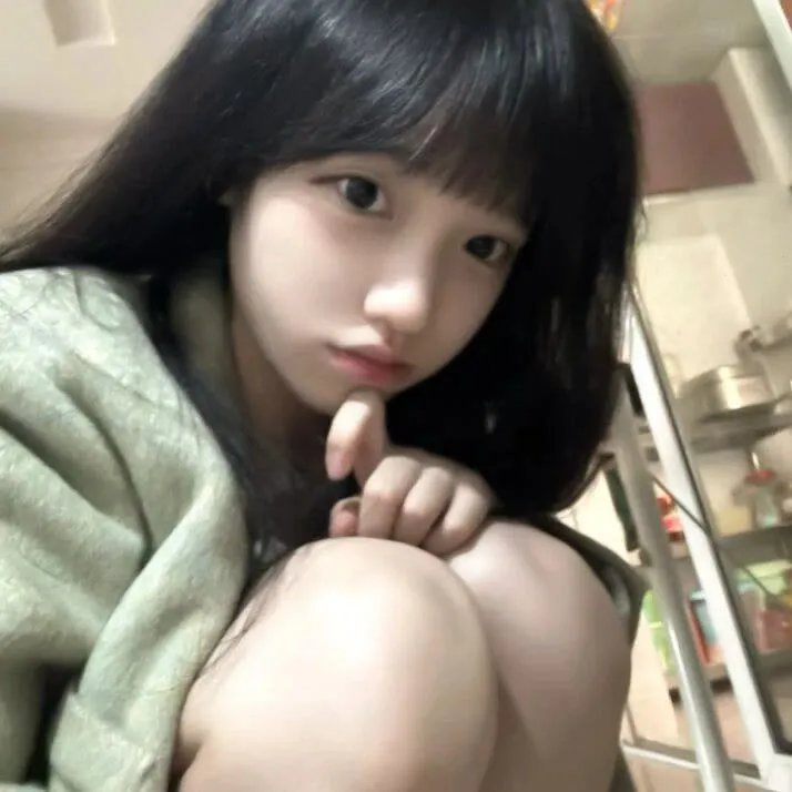 活尸之夜