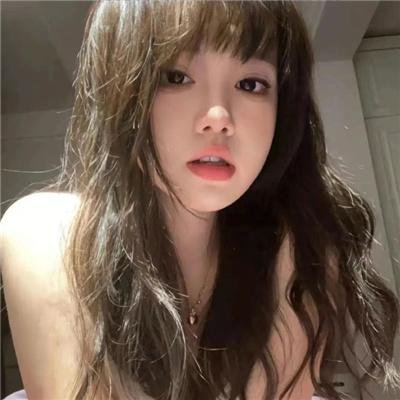 惊魂摄魄