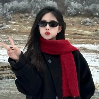 战斗的青春