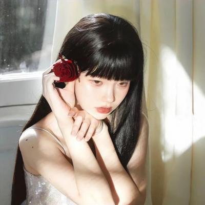 惊青三人组