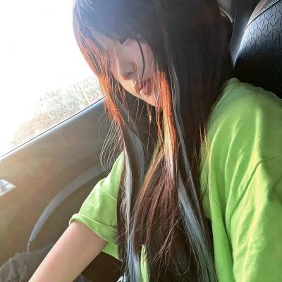 鬼佬