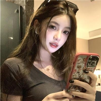 执刑者的告白