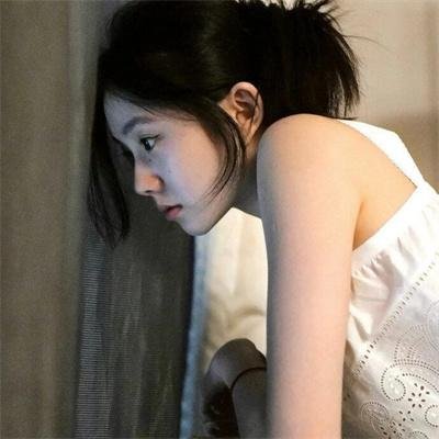 血胎换骨
