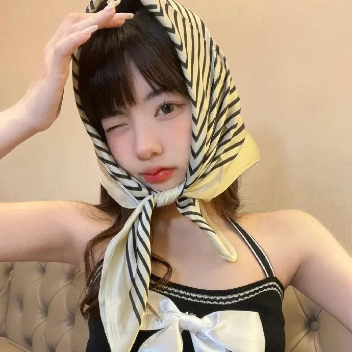 强敌