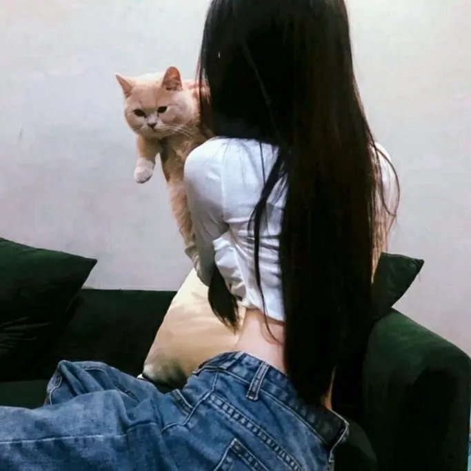 赤足天使
