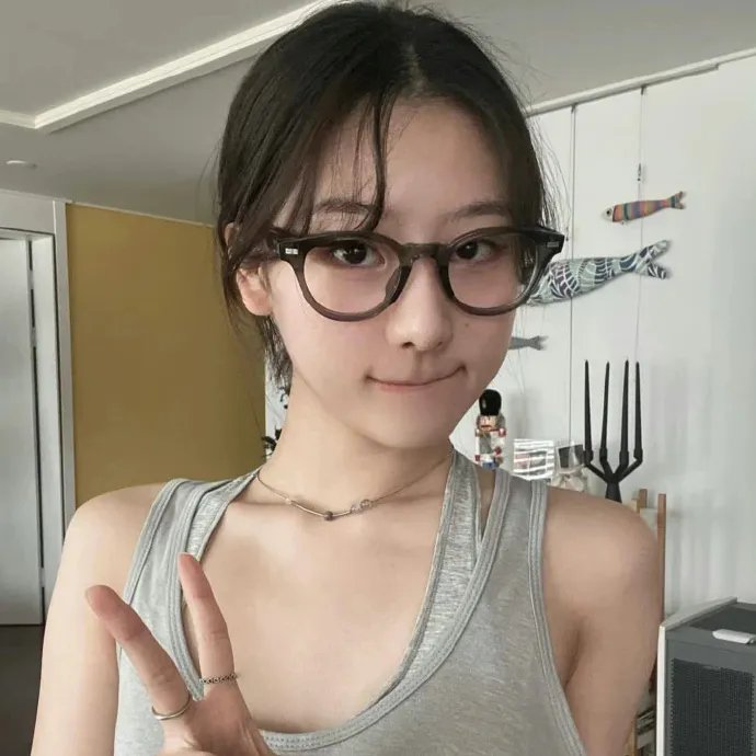 山椒鱼来了