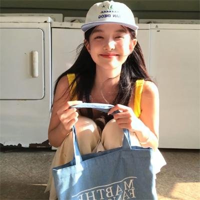 欲血威尼斯