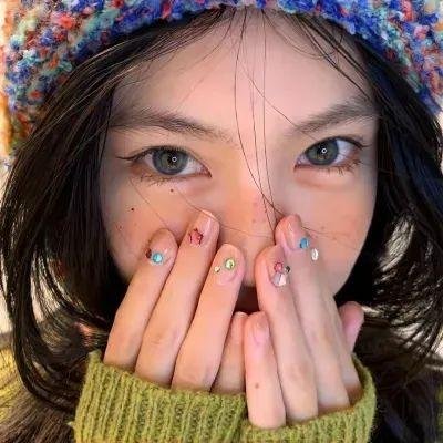 渴望
