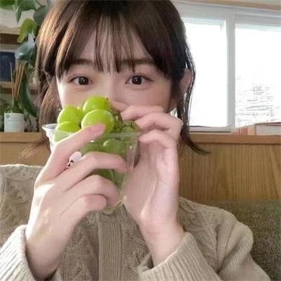 那年来了鬼子兵