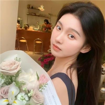 芬妮的勇敢旅程