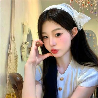 惨痛的战争