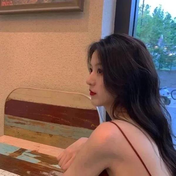 半妖倾城2