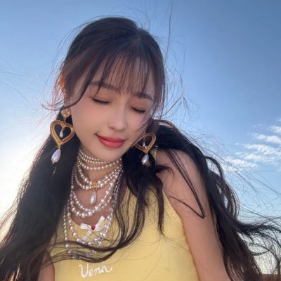 国子监来了个女弟子